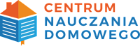 Centrum Nauczania Domowego